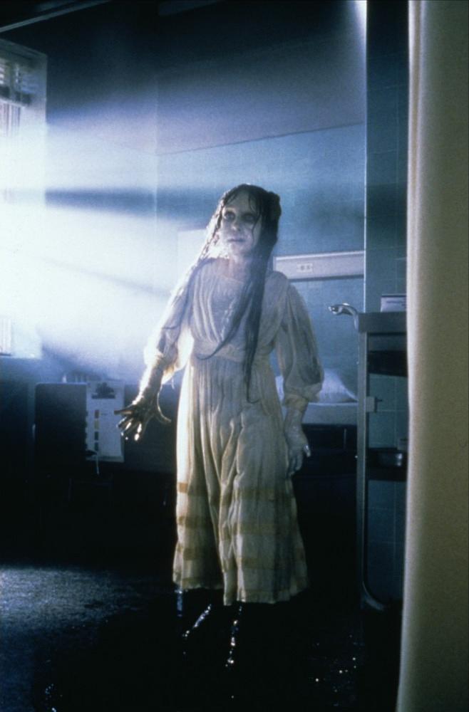 《女巫布莱尔2:影子之书》-高清电影-在线观看