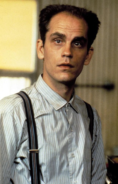 《我心深处(1984)》全集-高清电影完整版-在线观看-搜狗影视