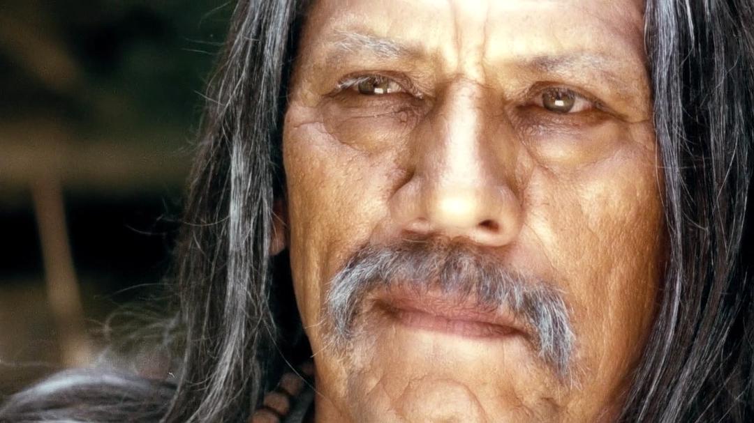 《拉撒路报告》-高清电影-在线观看