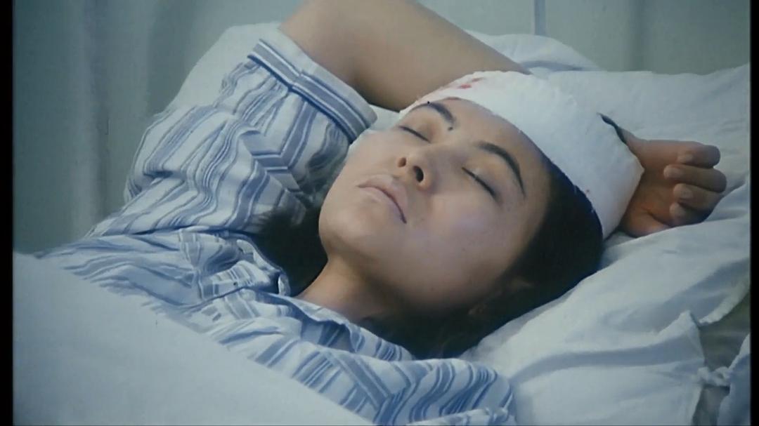 《铁血金魂》全集-高清电影完整版-在线观看