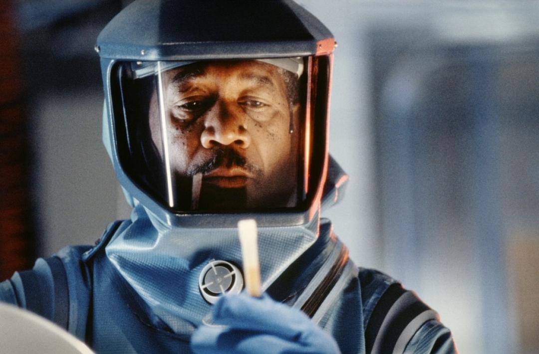 电影《危机总动员》bd高清版片源,可在线播放《危机总动员》全集完整