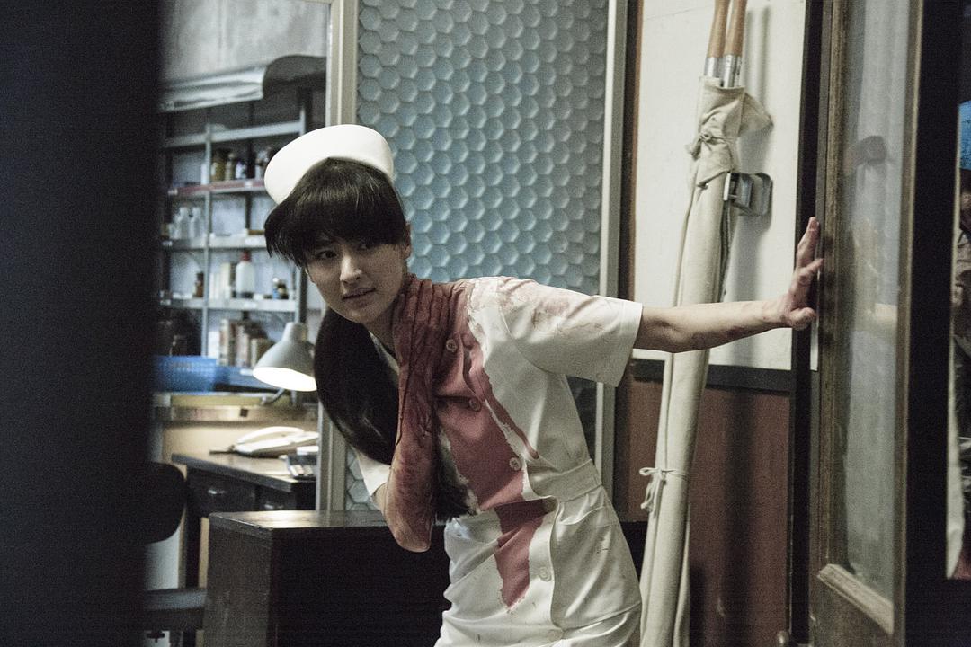 《z岛》-高清电影-在线观看