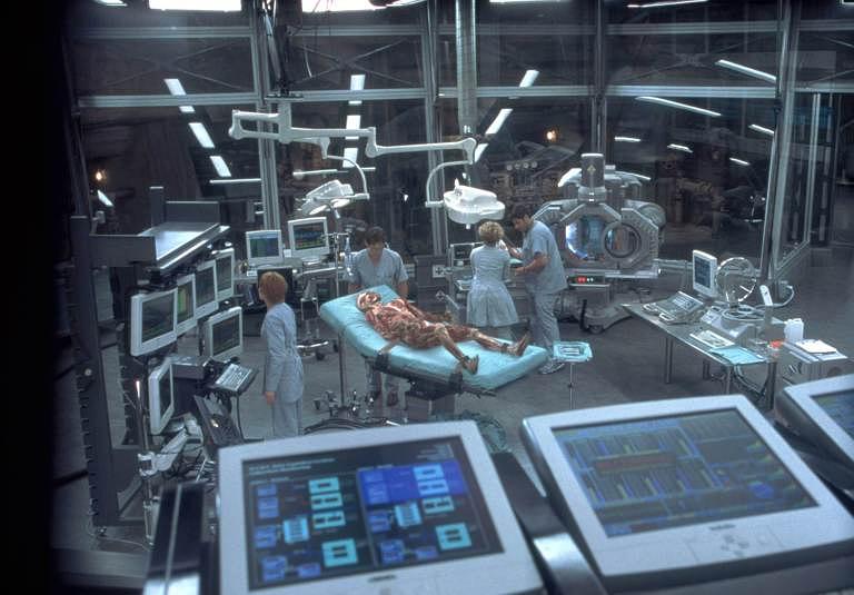 《透明人》全集-高清电影完整版-在线观看