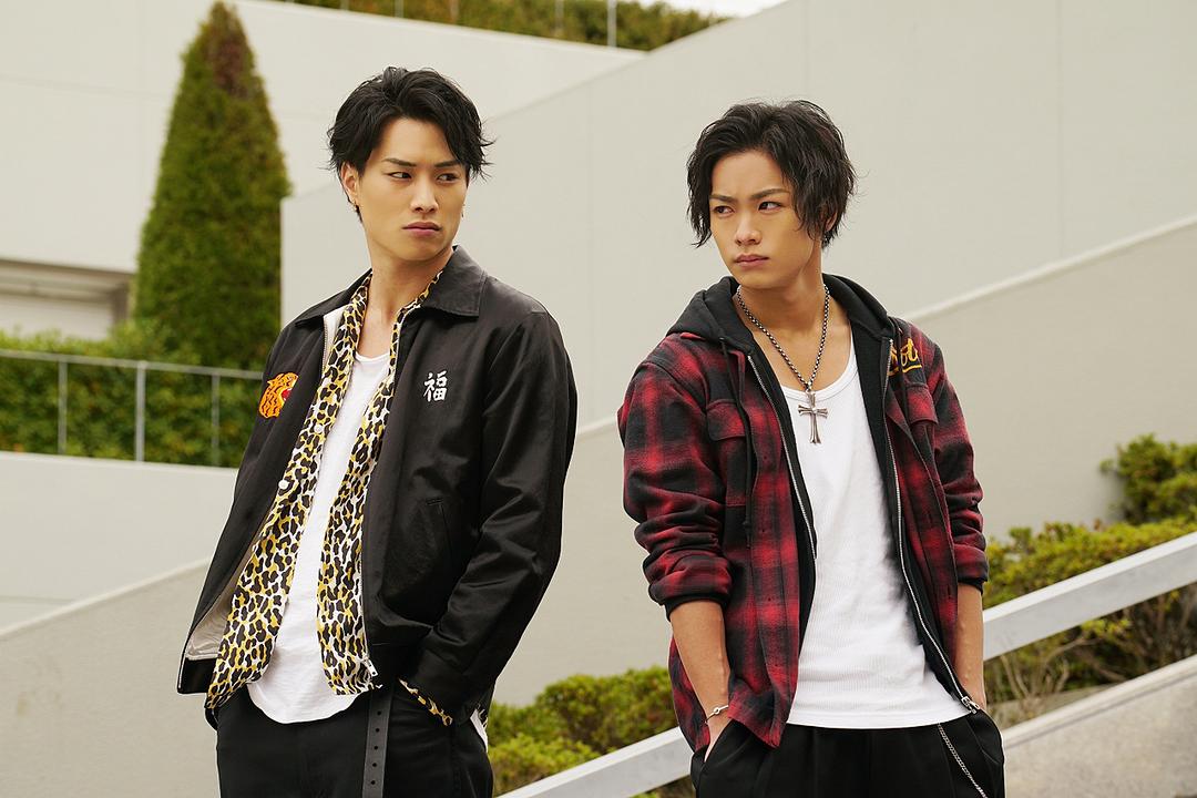 传奇王子2贵族降临