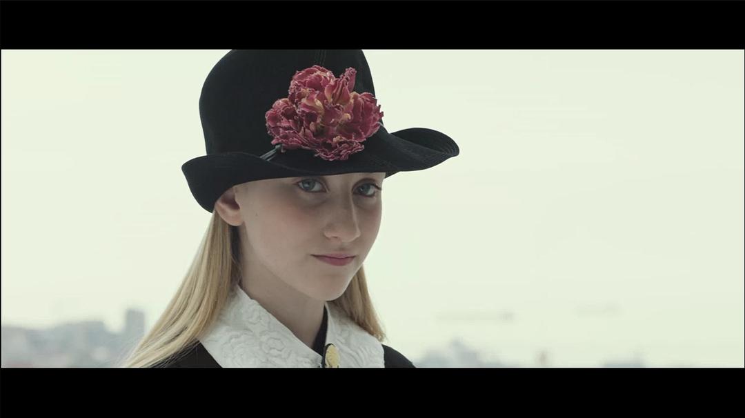 《少年透明人》全集-高清电影完整版-在线观看