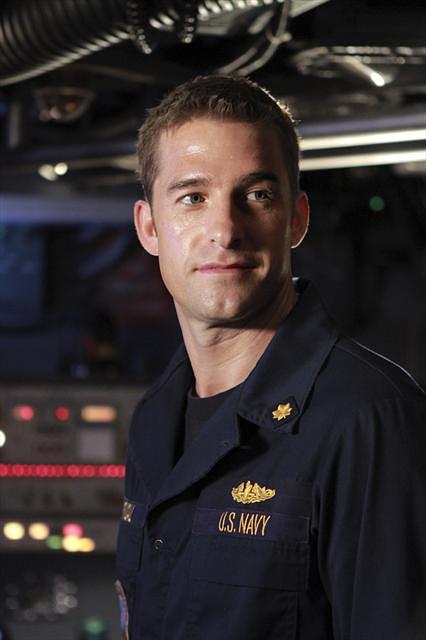 电视剧《核国风云 第一季》全集BD高清版片源