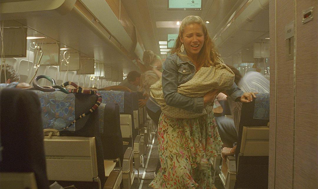 电影《毒蛇吓机》bd高清版片源,可在线播放《毒蛇吓机》全集完整版及