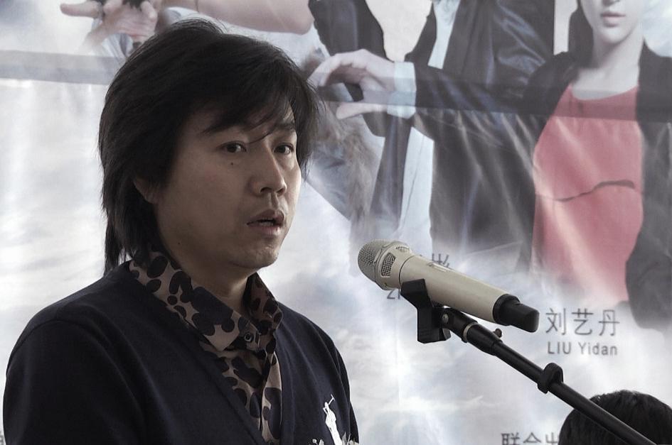 《求生者》全集-高清电影完整版-在线观看