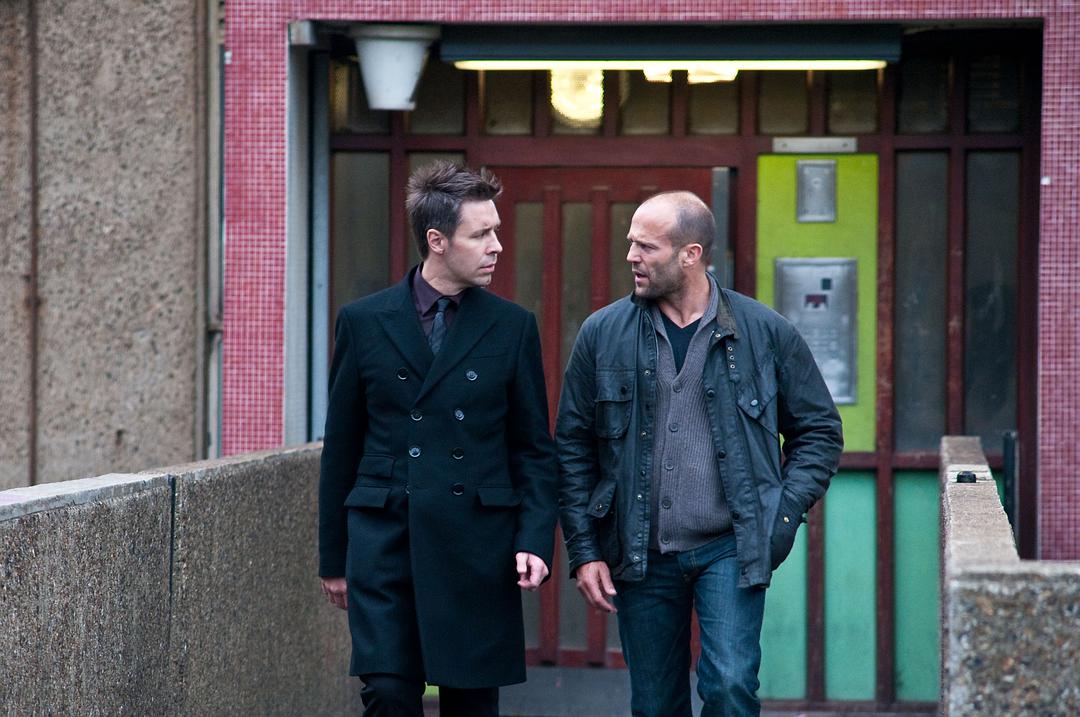 《玩命追踪》全集-高清电影完整版-在线观看