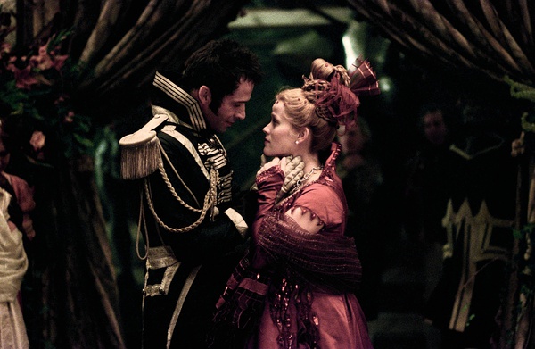 《名利场(2004)》全集-高清电影完整版-在线观看-搜狗影视