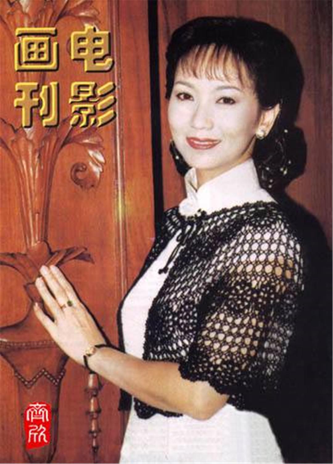 《百年沉浮》全集-电视剧-在线观看