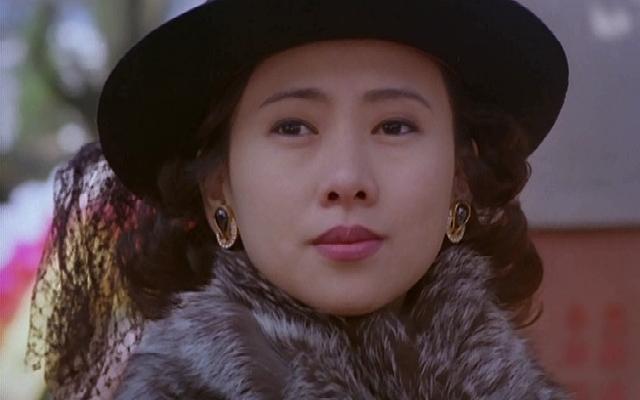 新大小不良