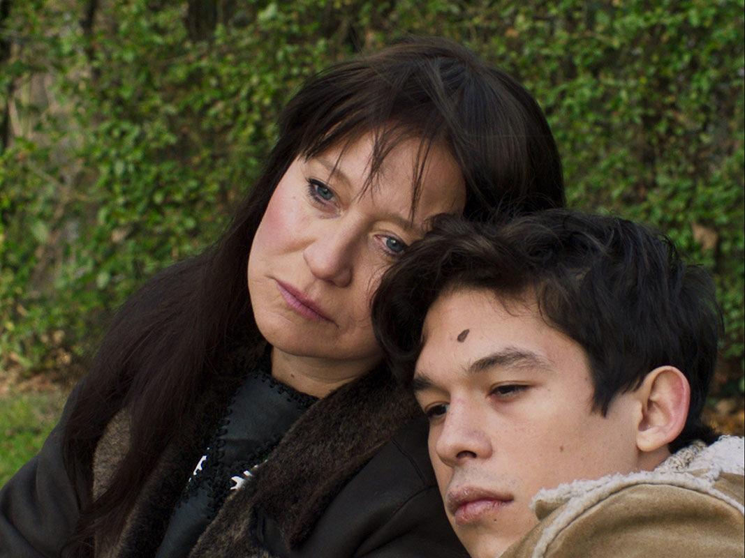 《1988年的妮可》全集-高清电影完整版-在线观看