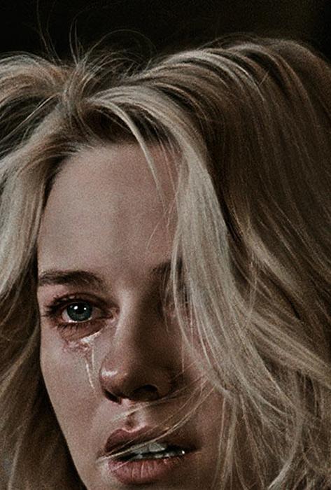 《趣味游戏美国版》全集-高清电影完整版-在线观看