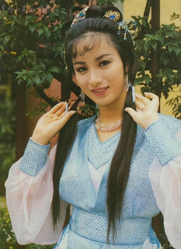 《狄青》全集-电视剧-在线观看