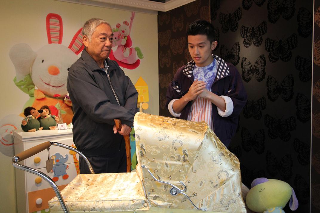 《妈咪侠》全集-高清电影完整版-在线观看