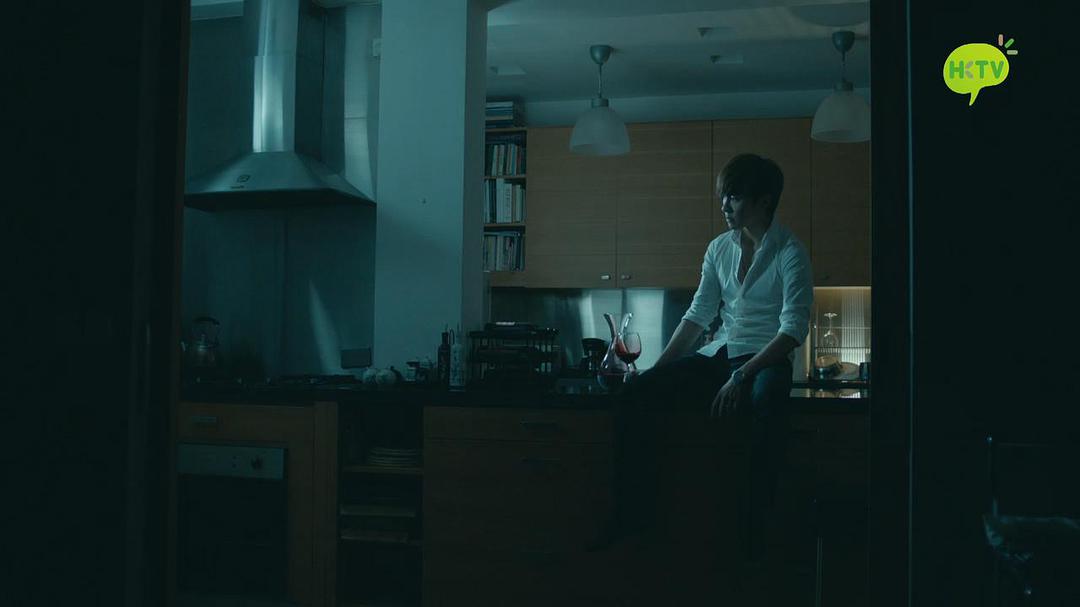 《还来得及再爱你》全集-电视剧-在线观看