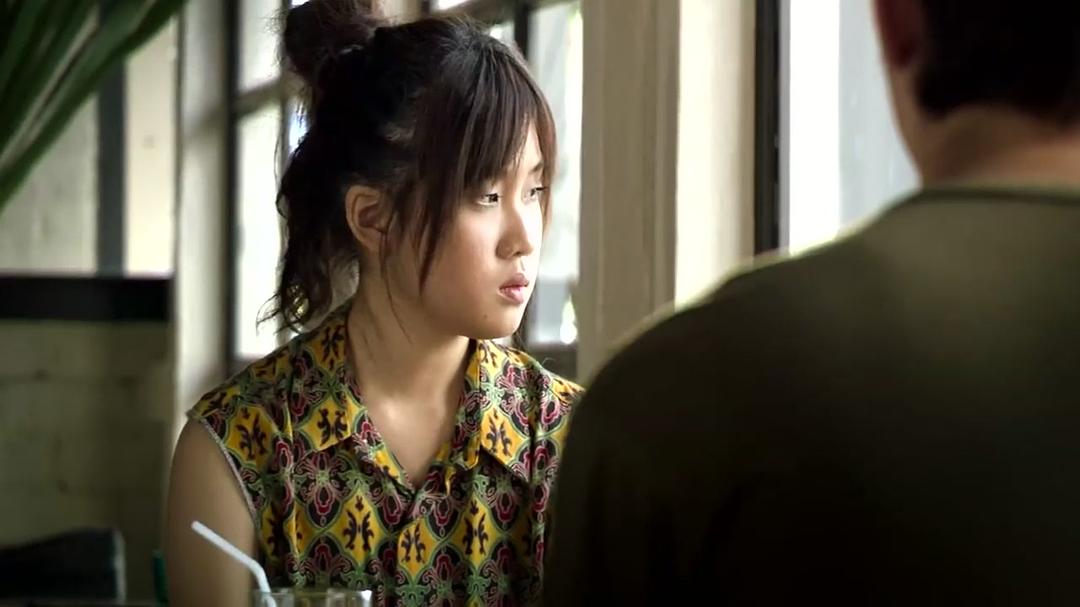 《变鬼3.1》-高清电影-在线观看