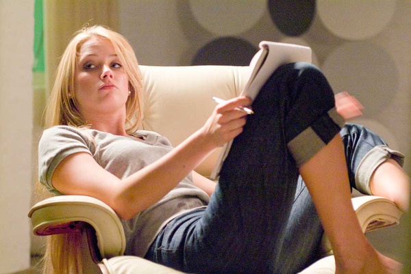 《线人(2008)》全集-高清电影完整版-在线观看-搜狗影视