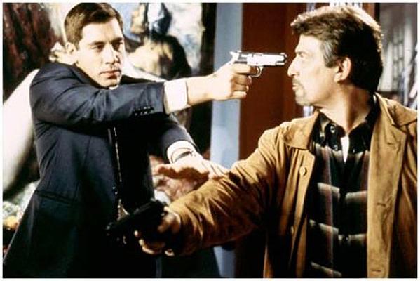 电影《活着的肉体》BD高清版片源,可在线播放