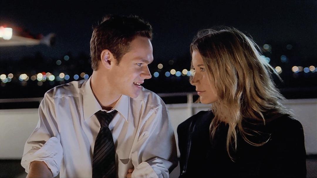 《金色大门》-高清电影-完整版在线观看