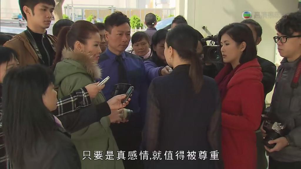 电视剧《男大当婚》全集BD高清版片源,可在线