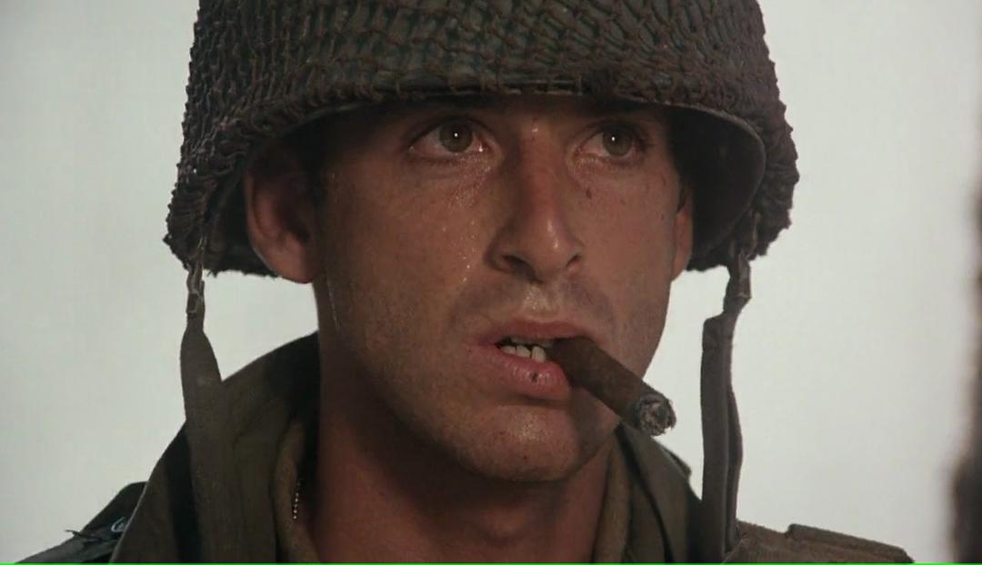 电影《红1纵队》BD高清版片源,可在线播放《