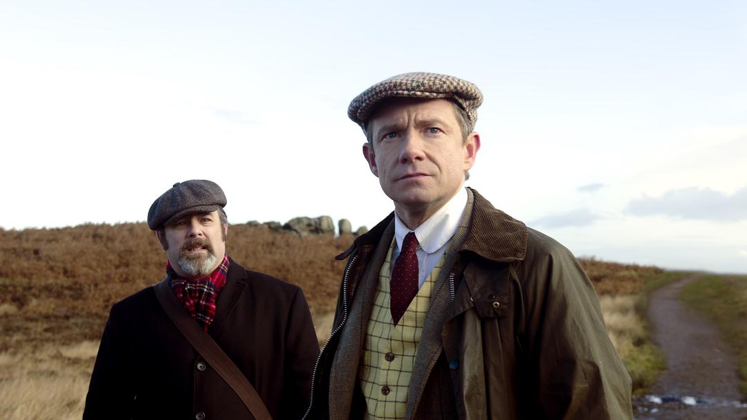 电影《ghost stories》bd高清版片源,可在线播放《ghost stories》