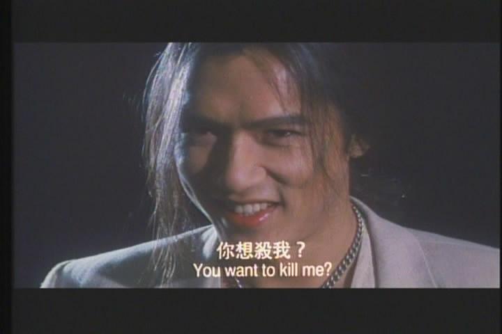 《沉默的姑娘》全集-高清电影完整版-在线观看