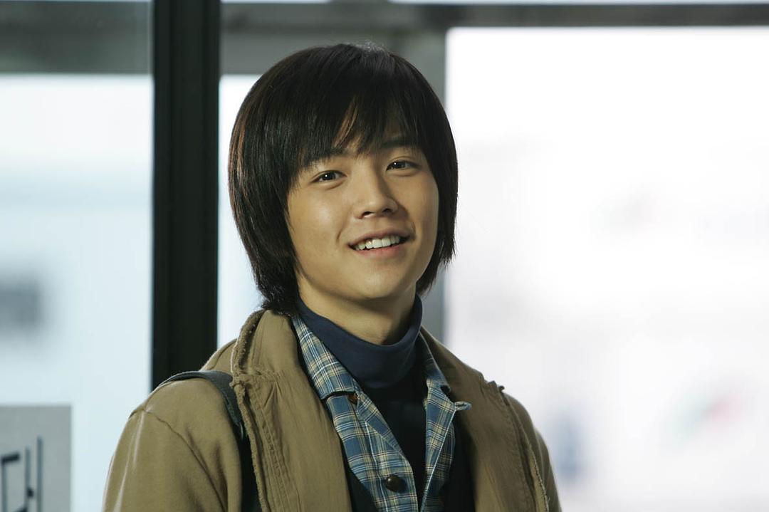 《鬼来电3》全集-高清电影完整版-在线观看