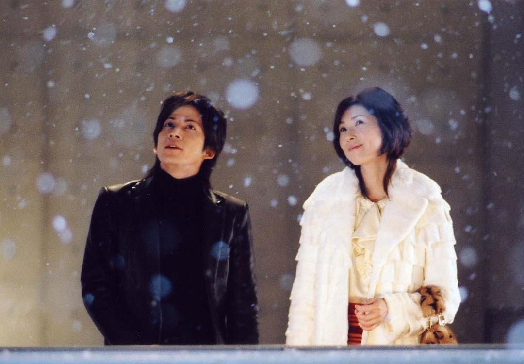 《东京塔》全集-高清电影完整版-在线观看