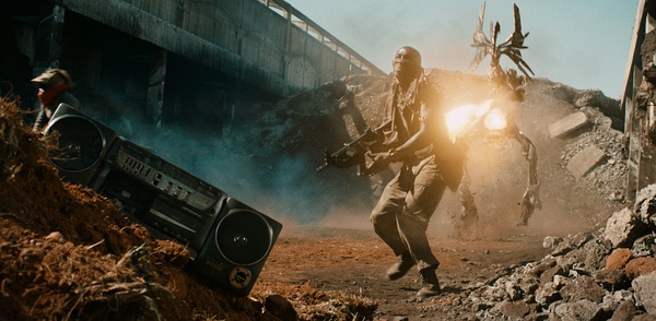 《铁甲战神 (2017)》全集-高清电影完整版-在线观看-搜狗影视