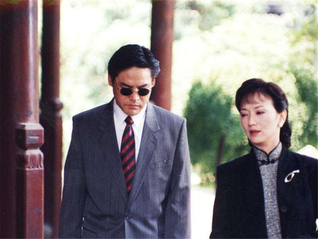 《百年沉浮》全集-电视剧-免费在线观看