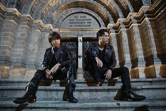 电影《热血街区电影版2:红雨》BD高清版片源