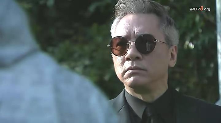 乘胜狙击