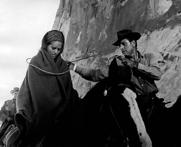 《职业大贼》全集-高清电影完整版-在线观看