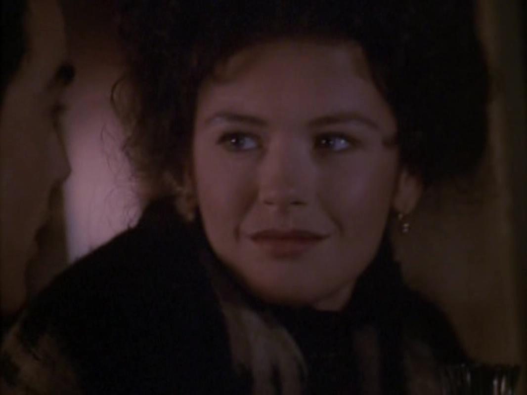 电影《泰坦尼克号》BD高清版片源,可在线播放