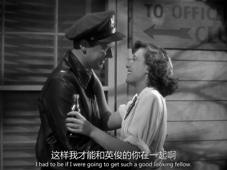 电影《轰炸东京》BD高清版片源,可在线播放《