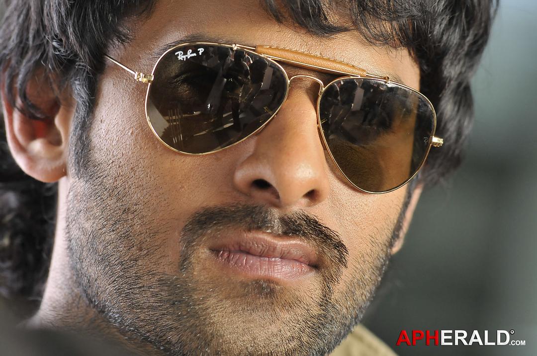 《反叛者》-高清电影-在线观看