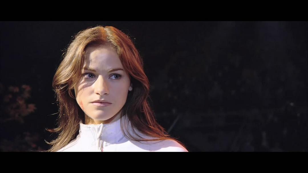 《铁拳》-高清电影-完整版在线观看