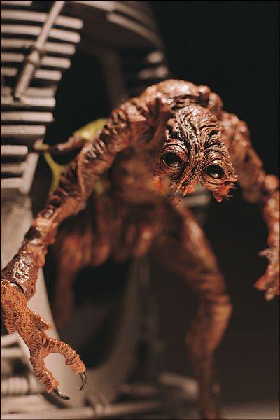 《变蝇人》全集-高清电影完整版-在线观看