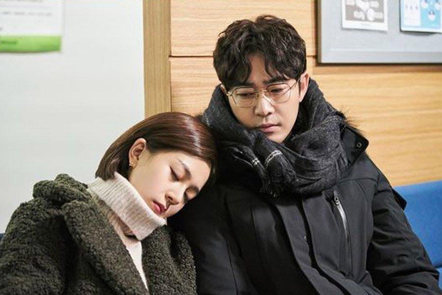 Жонглеры дорама. Дорама буду рада. Kang Ji Hwan and Baek Jin Hee. Вживую (сериал 2018) дорама. Будьте счастливы дорама.