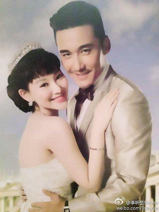 《新罗马假日》-高清电影-在线观看