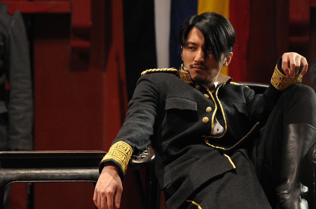 《新少林寺》全集-高清电影完整版-在线观看