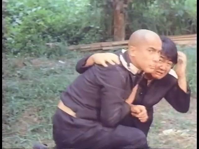 电影《铁头功》BD高清版片源,可在线播放《铁