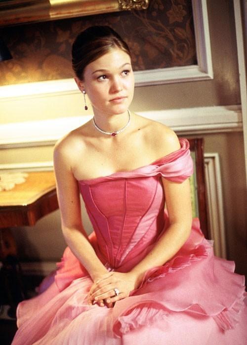 电影《麻雀变王妃1》BD高清版片源,可在线播