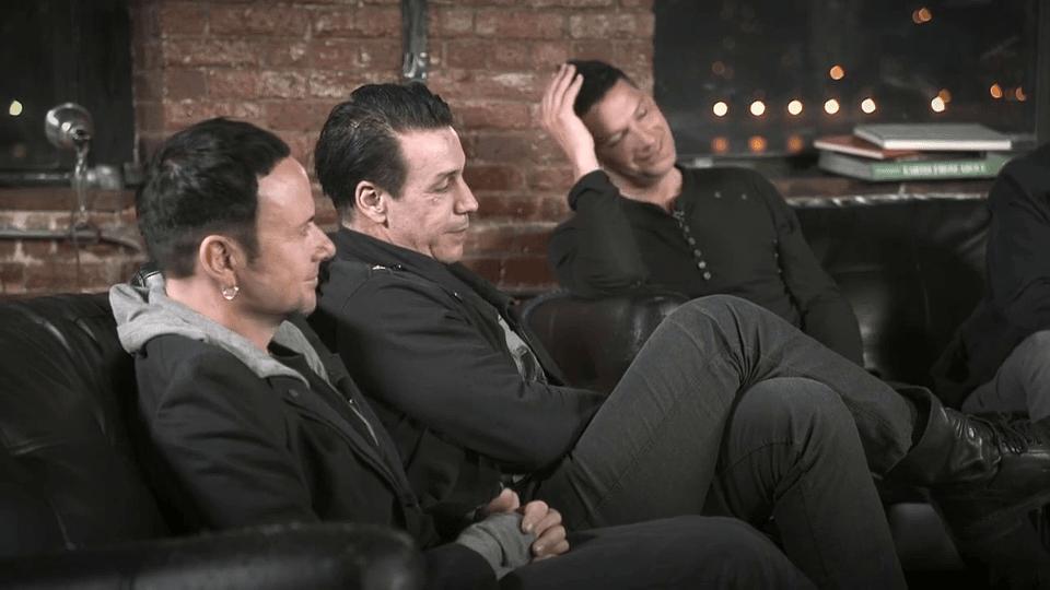 《德国战车美国巡游记》-高清电影-完整版在线观看