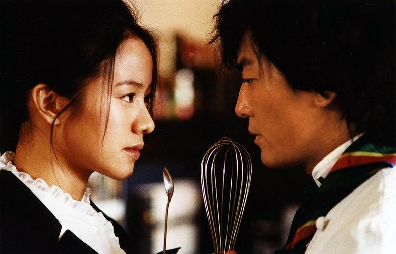 《后备甜心》-高清电影-完整版在线观看