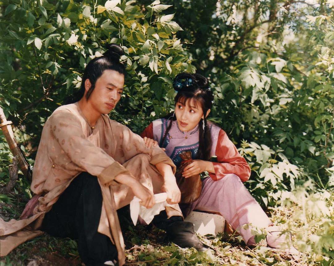 《索命飞刀》全集-高清电影完整版-在线观看