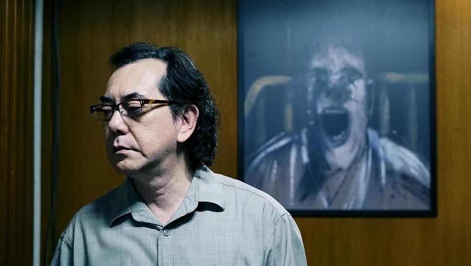 《失眠》-高清电影-完整版在线观看